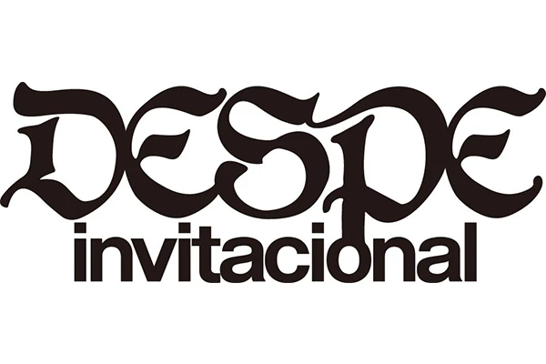 DVD/ 『DESPE-invitacional』 NJPW Despe Invitacional | Pro Wrestling | Fandom
