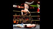 NXT 222 Photo 23