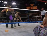 November 27, 1993 WWF Superstars 23.jpg (72 KB)