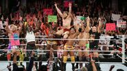 RAW 1060 Photo 241-1