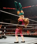 RAW 8-1-11 8.jpg (24 KB)