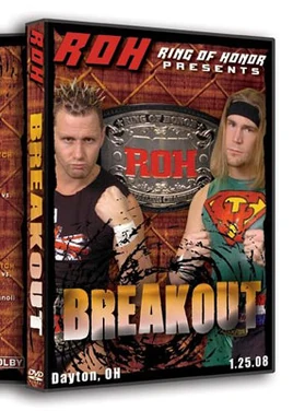ROH Breakout