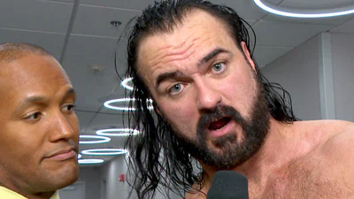 Raw Talk November 21 2022 Pro Wrestling Fandom