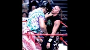 Royal Rumble 99 012.jpeg (39 KB)
