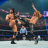 Saturday Night's Main Event XXXVII 7.jpg (267 KB)
