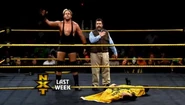 September 4, 2013 NXT.00021.jpg (26 KB)