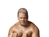 Shane Douglas