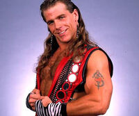 Shawnwwe7.jpeg