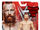 Sheamus (WWE Series 72)