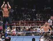 SummerSlam 1995.6.jpg (40 KB)