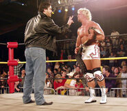 TNA 12-11-02 42.jpg (46 KB)