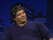 TNT 50 16.jpg (34 KB)