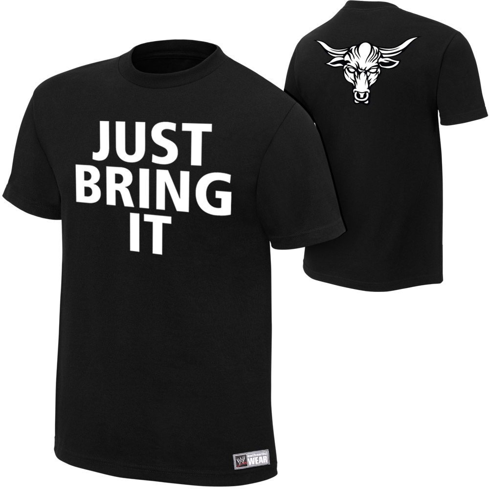 Brahma bull t shirt deals