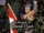 May 30, 1999 WWE Heat results