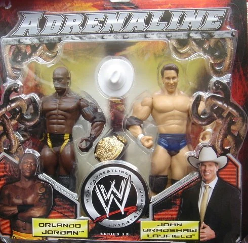 Parity Orlando Jordan Up To 70 Off