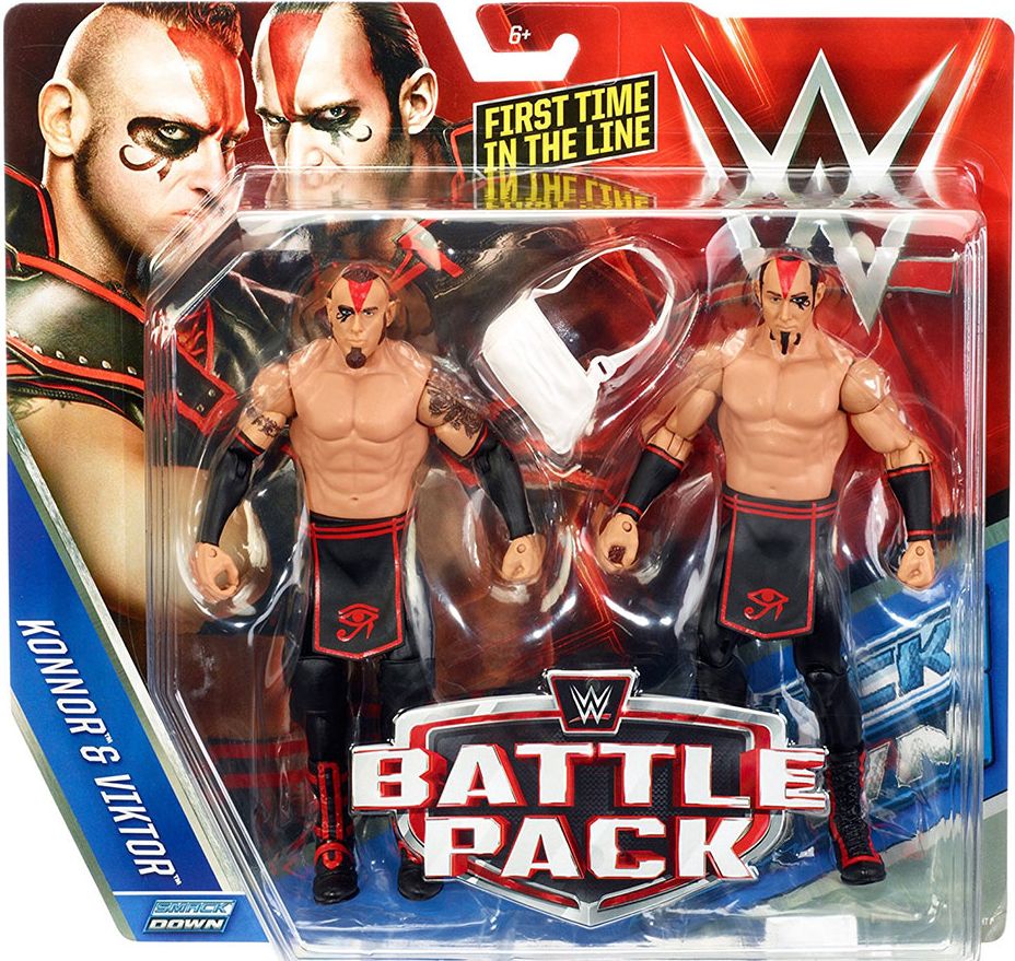 50 first battle pack store