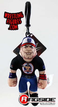 John cena best sale plush