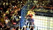 WWE Untold Two Dudes with Attitudes 14.jpg (170 KB)