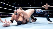 WrestleMania Revenge Tour 2013 - Cologne.7.jpg (34 KB)