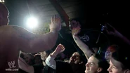 WrestleMania Tour 2011-Dortmund.10.jpg (28 KB)