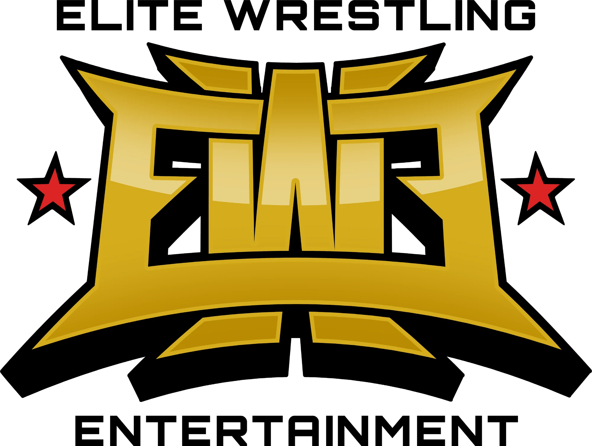 Category Arizona Based Wrestling Promotions Pro Wrestling Fandom