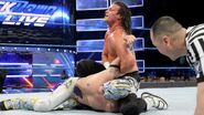 1.10.17 Smackdown.16