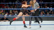 1.10.17 Smackdown.25