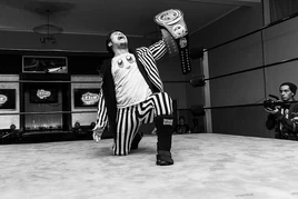 14650281 1821869408096998 4522886089505778560 n