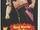 2012 WWE Heritage Trading Cards (Topps) Road Warrior Hawk (No.101)