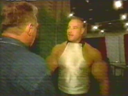 3-13-00 Nitro 5.jpg (10 KB)