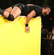 3-8-11 NXT 11.jpg (14 KB)