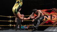 7-10-19 NXT 2.jpg (99 KB)