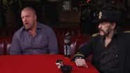 A Conversation with Triple H and Lemmy.00005