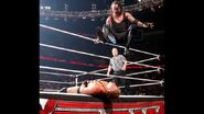 April 19, 2010 Monday Night RAW.16