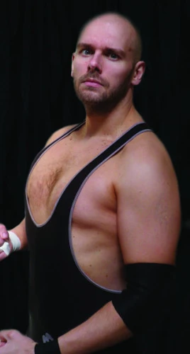 Bam Bam Barton 13815161