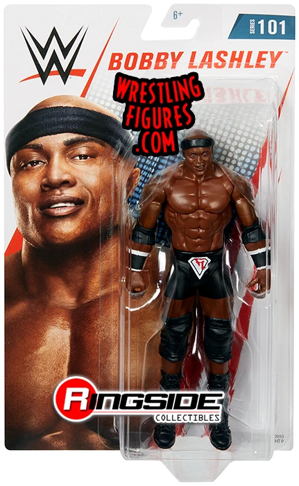 bobby lashley action figure