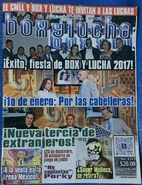 Box y Lucha 3313.jpg (119 KB) Box y Lucha 3313 December 11, 2017