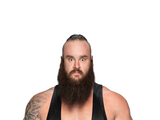 Braun Strowman