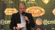 CMLL Informa (April 18, 2018) 22