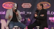 CMLL Informa (December 26, 2018) 13