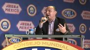 CMLL Informa (March 10, 2021) 4