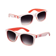 Daniel Bryan "YES" Wayfarer Sunglasses