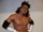 Joey Munoz