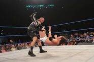 July 18, 2013 Impact.17