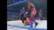 May 22, 2003 Smackdown results.00005