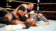 NXT 116 Photo 017.jpg (39 KB)