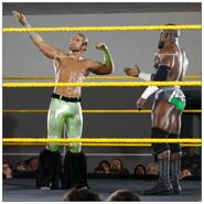 NXT 9-24-15 11