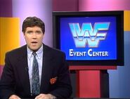 October 3, 1992 WWF Superstars of Wrestling 10