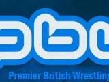 Premier British Wrestling