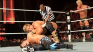 RAW 957 Photo 116